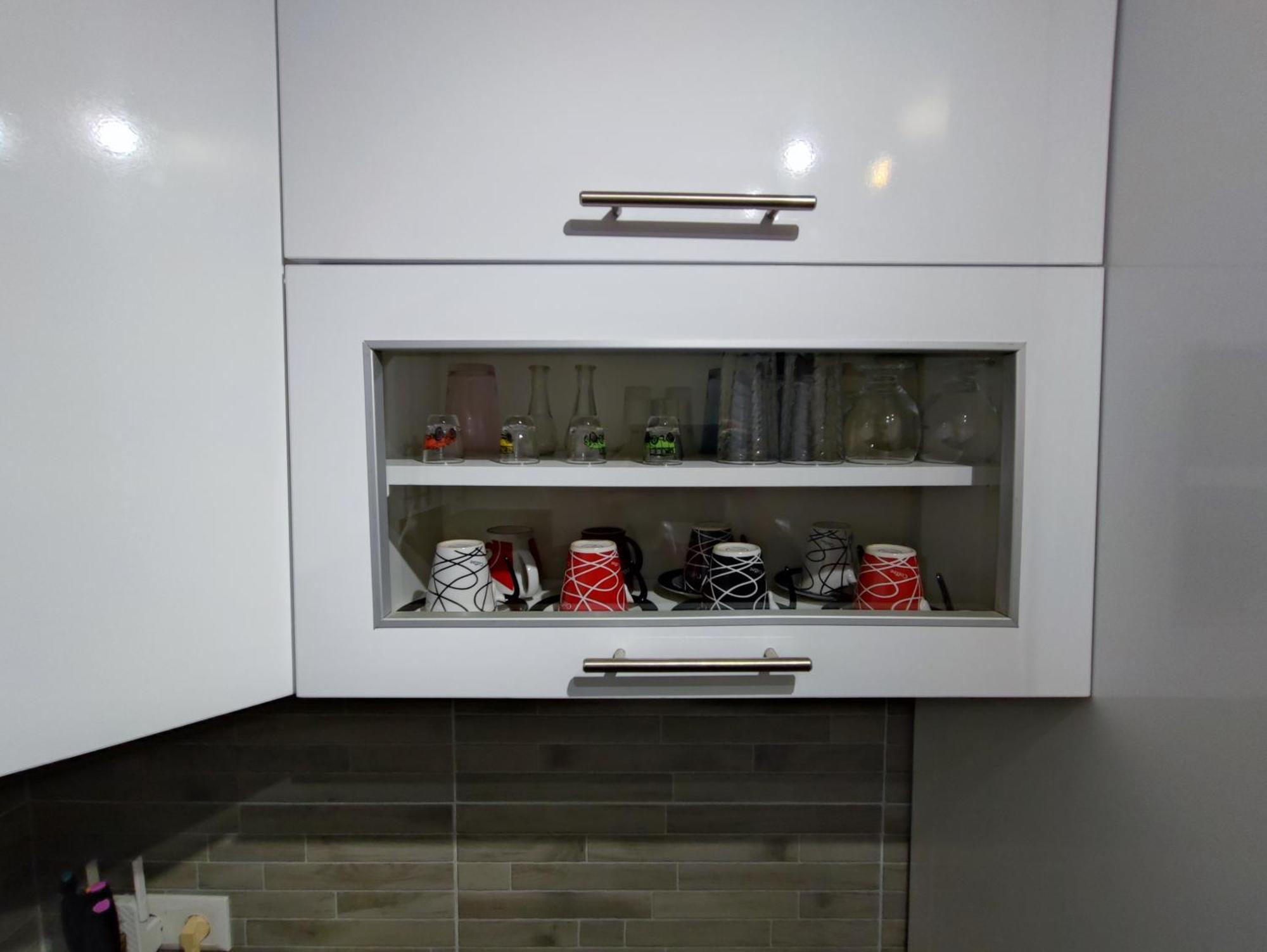 Stan Na Dan Prnjavor Apartment Bagian luar foto